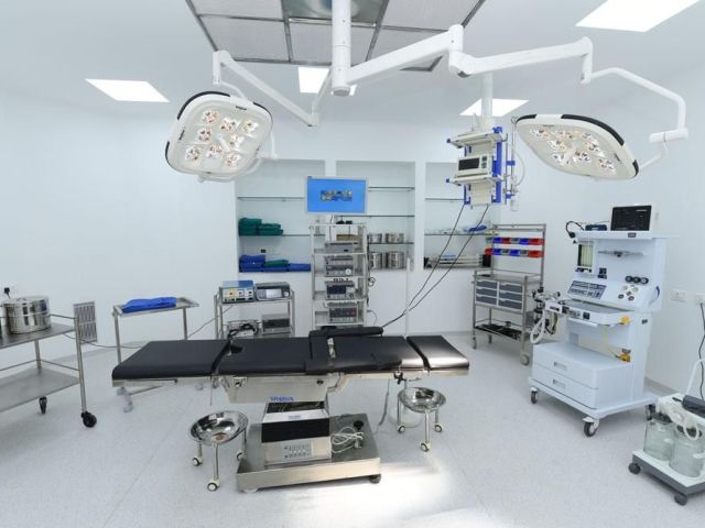 best-ivf-hospital-in-indore-ivf-treatment-in-indore