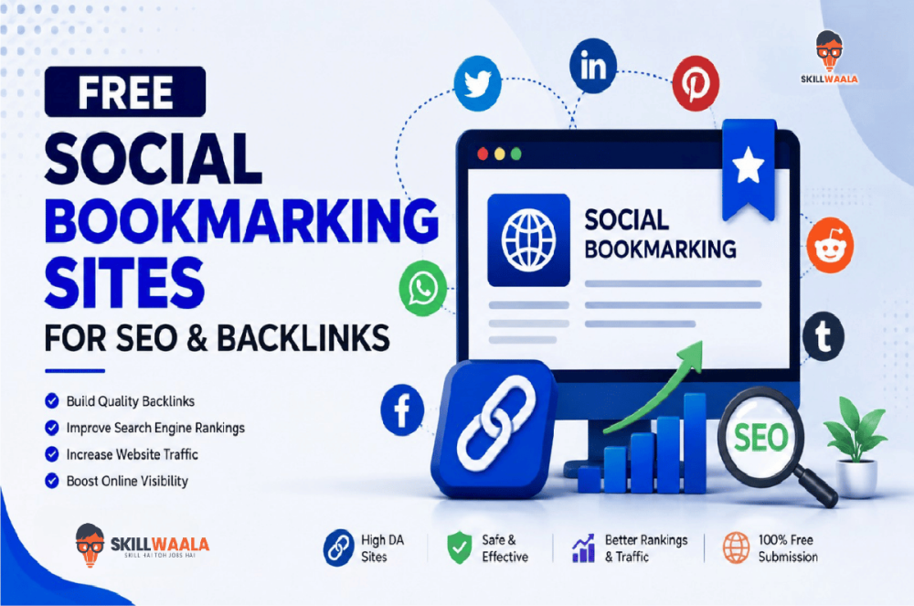 high-da-bookmarking-sites-for-seo-traffic-growth-big-0