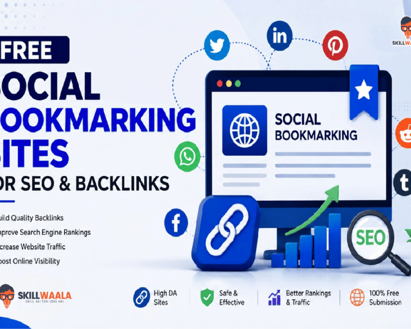 high-da-bookmarking-sites-for-seo-traffic-growth