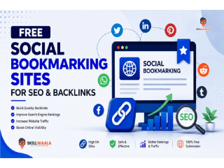 high-da-bookmarking-sites-for-seo-traffic-growth-small-0