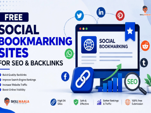 high-da-bookmarking-sites-for-seo-traffic-growth