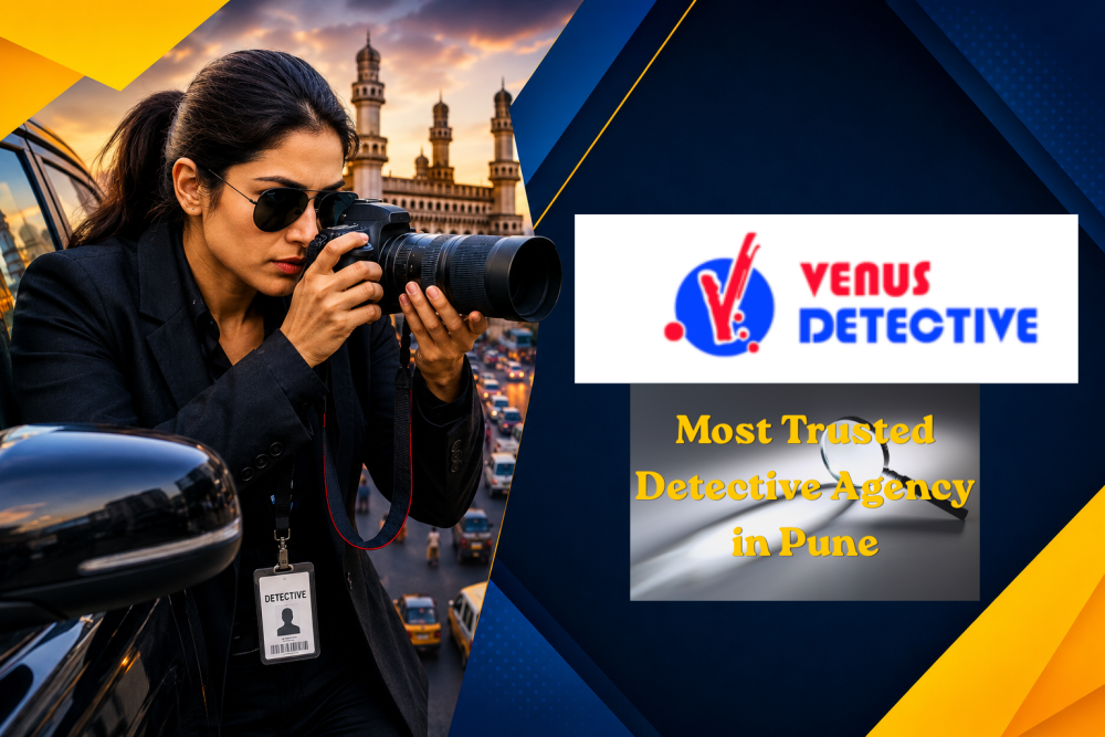 top-private-detective-agency-in-pune-big-0