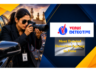 top-private-detective-agency-in-pune-small-0