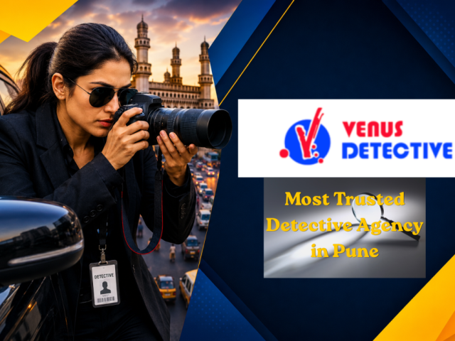 top-private-detective-agency-in-pune