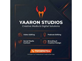 best-video-editing-services-in-ameerpet-yaaron-studios-small-0