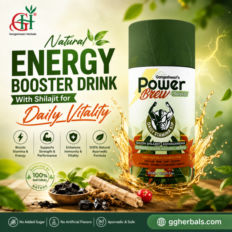 natural-energy-booster-drink-with-shilajit-for-daily-vitality-big-0