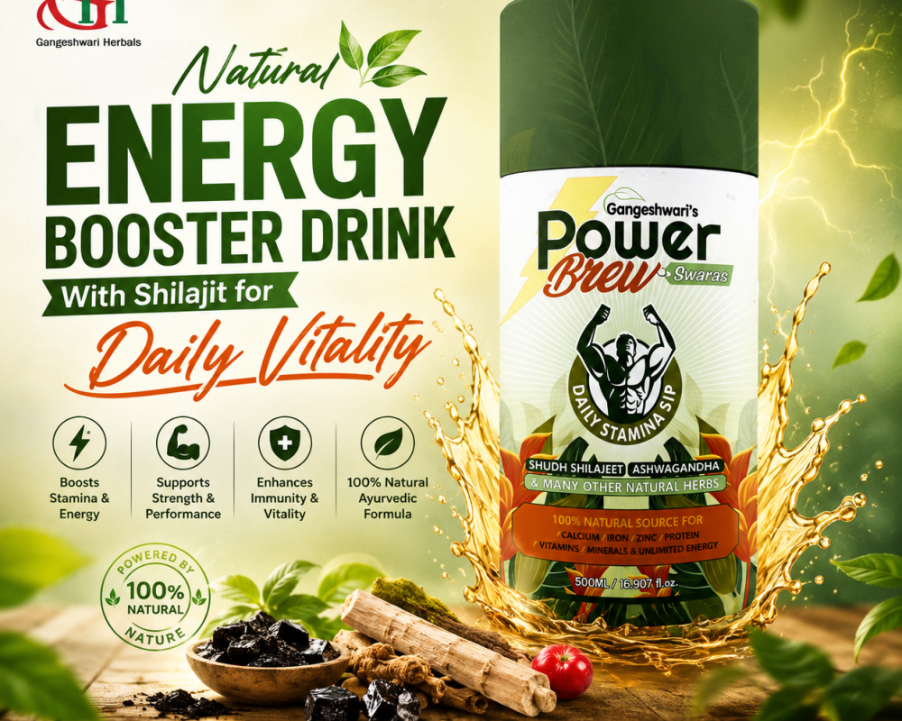 natural-energy-booster-drink-with-shilajit-for-daily-vitality