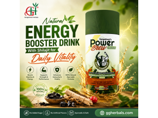 natural-energy-booster-drink-with-shilajit-for-daily-vitality-small-0