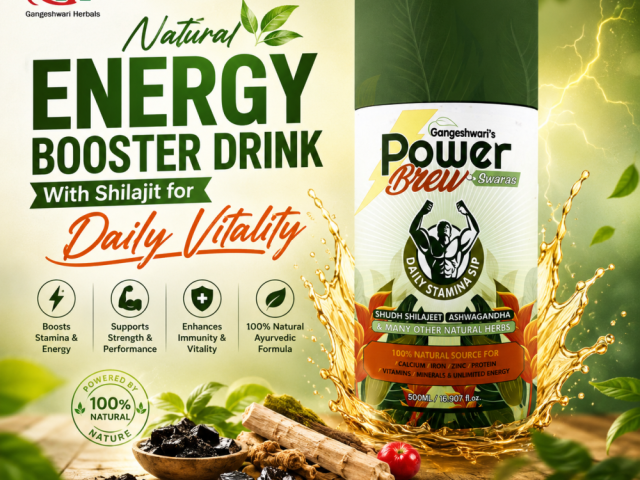 natural-energy-booster-drink-with-shilajit-for-daily-vitality