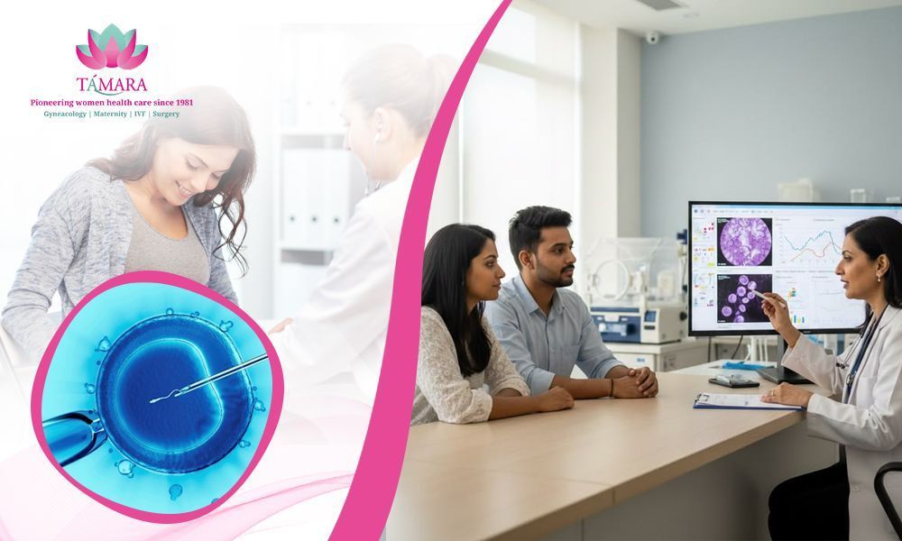 achieve-parenthood-with-the-best-ivf-doctor-in-bangalore-big-0