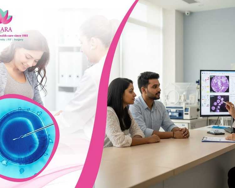 achieve-parenthood-with-the-best-ivf-doctor-in-bangalore
