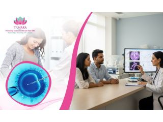 achieve-parenthood-with-the-best-ivf-doctor-in-bangalore-small-0