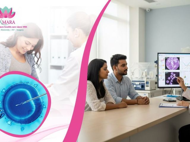 achieve-parenthood-with-the-best-ivf-doctor-in-bangalore