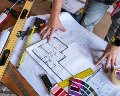 jamshedpur-architecture-services-dreams-designs