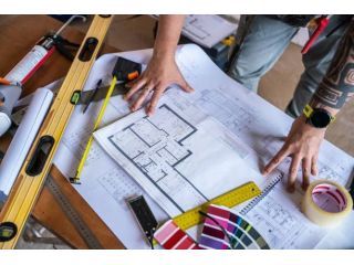 jamshedpur-architecture-services-dreams-designs-small-0