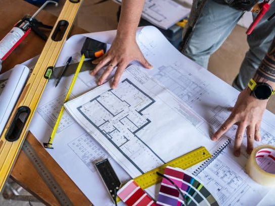 jamshedpur-architecture-services-dreams-designs