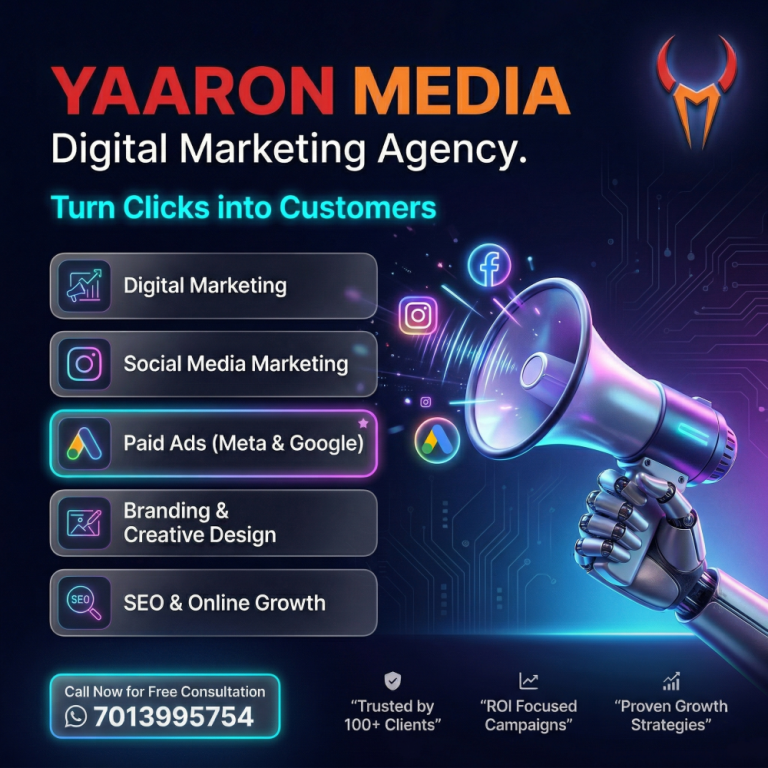 social-media-marketing-services-in-hyderabad-yaaron-media-big-0