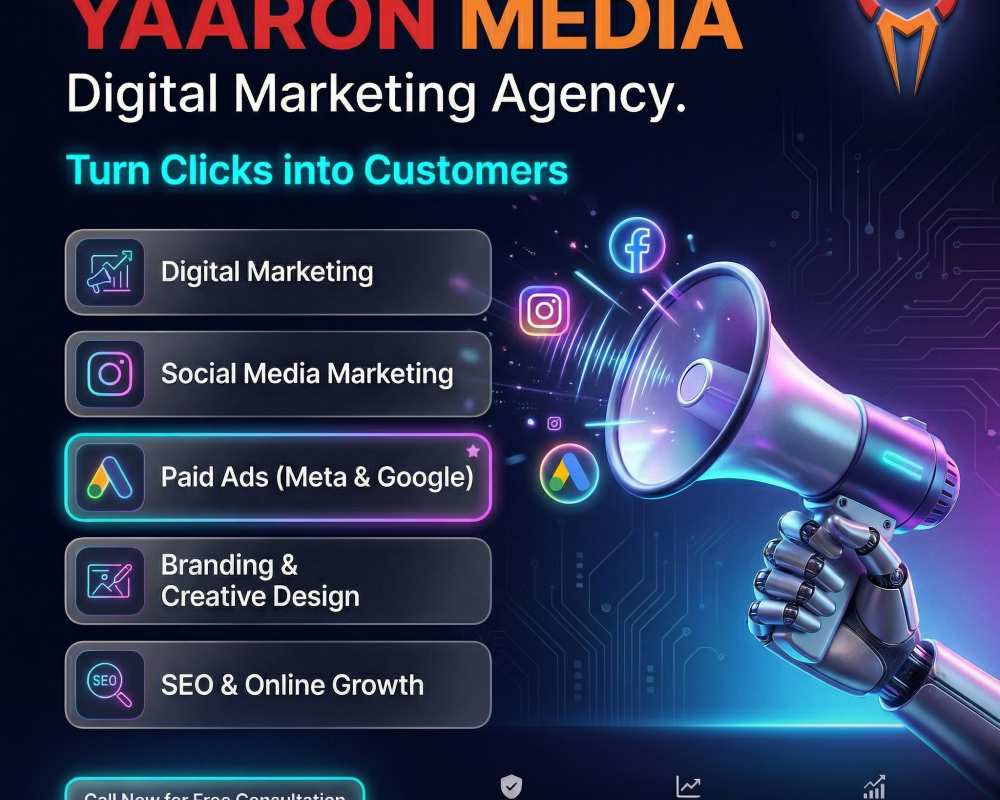 social-media-marketing-services-in-hyderabad-yaaron-media