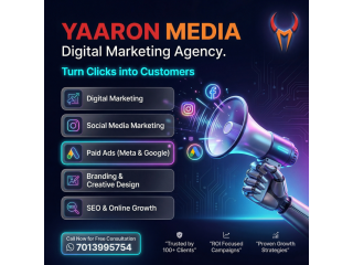 social-media-marketing-services-in-hyderabad-yaaron-media-small-0