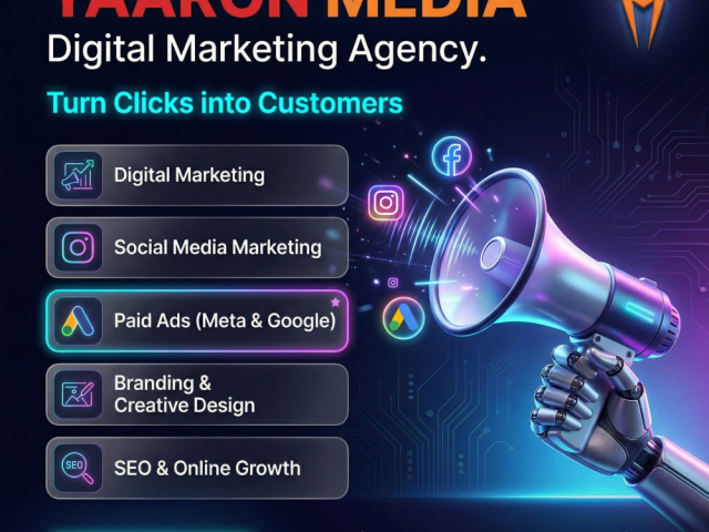 social-media-marketing-services-in-hyderabad-yaaron-media