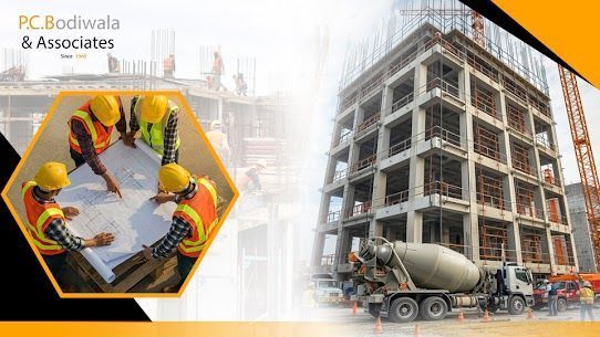 modern-civil-construction-services-in-surat-pc-bodiwala-big-0
