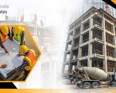 modern-civil-construction-services-in-surat-pc-bodiwala