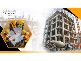 modern-civil-construction-services-in-surat-pc-bodiwala-small-0
