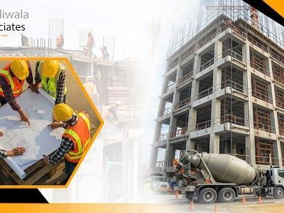 modern-civil-construction-services-in-surat-pc-bodiwala