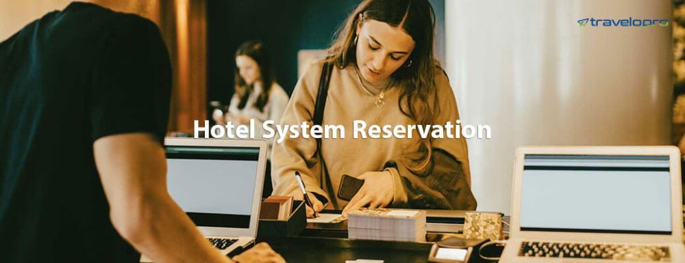 hotel-reservation-system-big-0