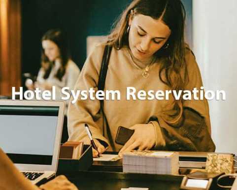 hotel-reservation-system