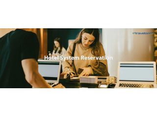 hotel-reservation-system-small-0