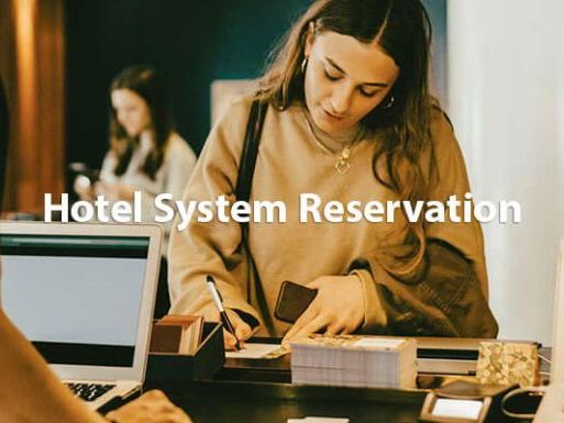 hotel-reservation-system