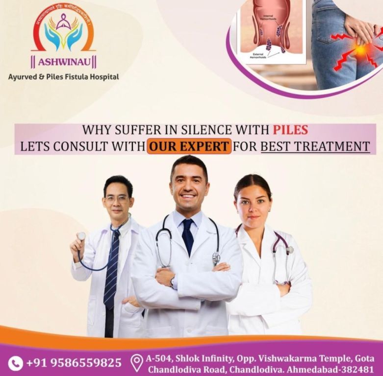 say-goodbye-to-piles-discomfort-with-laser-treatment-big-0