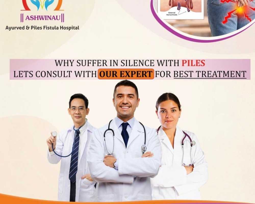 say-goodbye-to-piles-discomfort-with-laser-treatment