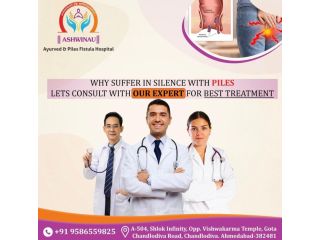 say-goodbye-to-piles-discomfort-with-laser-treatment-small-0