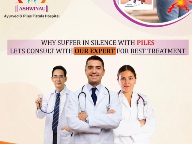 say-goodbye-to-piles-discomfort-with-laser-treatment