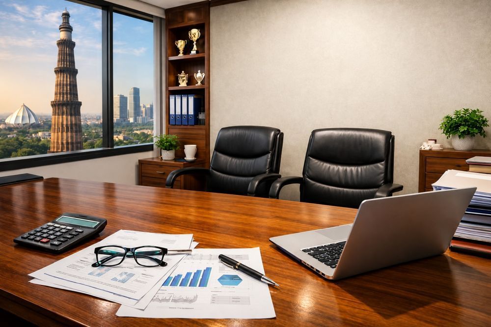 trusted-financial-and-business-registration-solutions-in-delhi-big-0