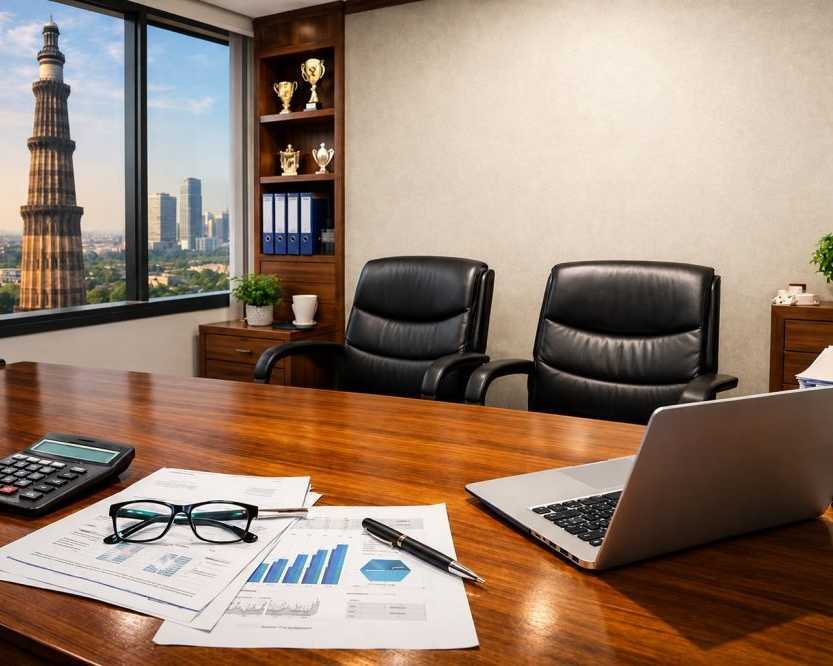 trusted-financial-and-business-registration-solutions-in-delhi