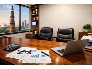 trusted-financial-and-business-registration-solutions-in-delhi-small-0