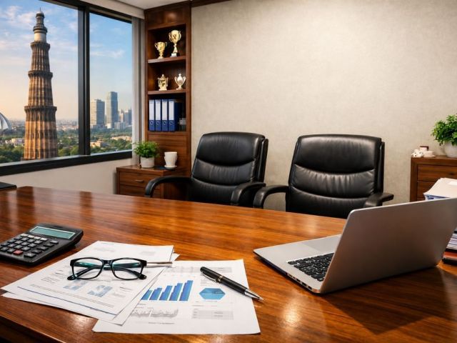 trusted-financial-and-business-registration-solutions-in-delhi