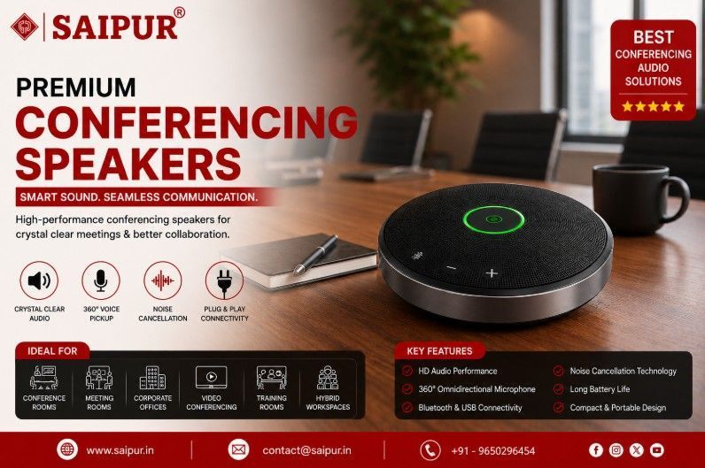 looking-for-conferencing-speakers-in-india-big-0
