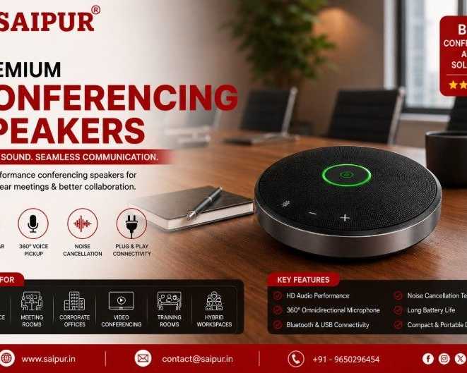 looking-for-conferencing-speakers-in-india