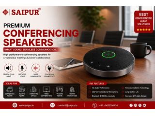 looking-for-conferencing-speakers-in-india-small-0