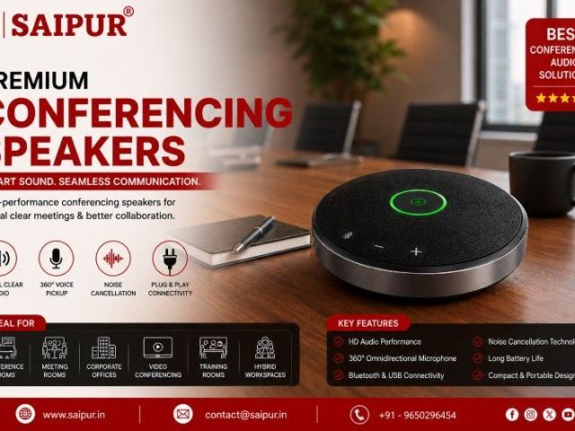 looking-for-conferencing-speakers-in-india