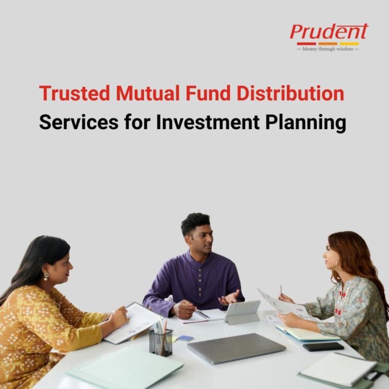 trusted-mutual-fund-distribution-services-for-investment-planning-big-0