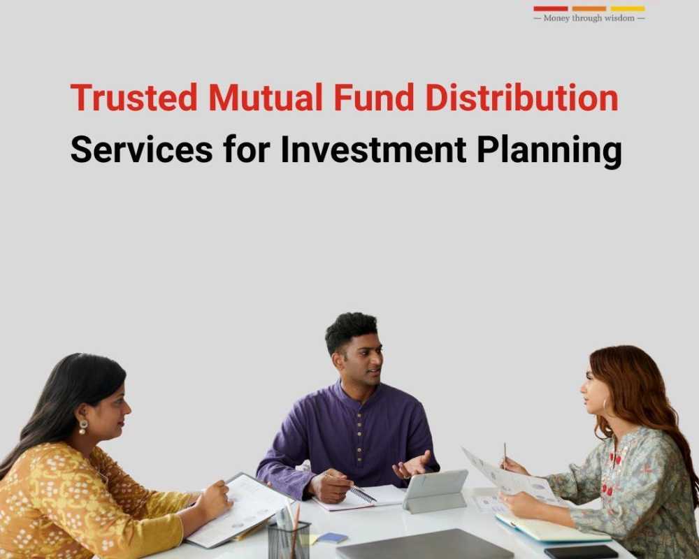 trusted-mutual-fund-distribution-services-for-investment-planning