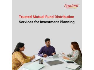 trusted-mutual-fund-distribution-services-for-investment-planning-small-0