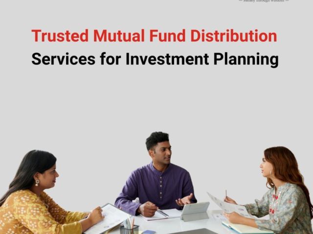 trusted-mutual-fund-distribution-services-for-investment-planning