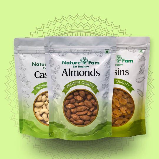 buy-organic-dry-fruits-online-in-india-big-0