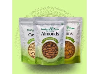 buy-organic-dry-fruits-online-in-india-small-0